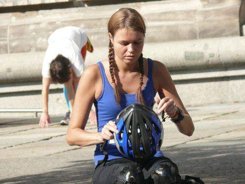 MARATONA DI BERLINO 2012